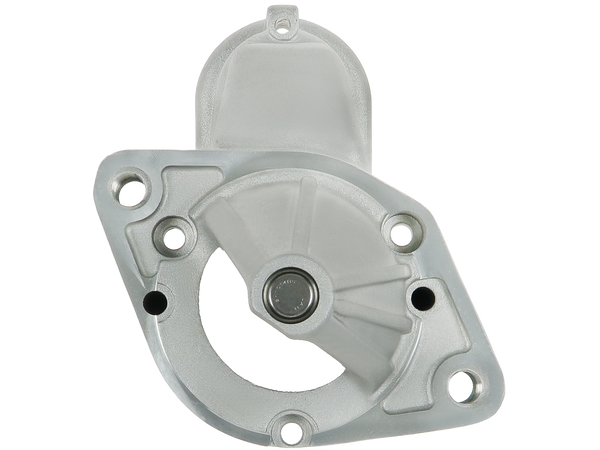 SBR3100S — Startmotorers huvud