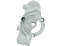 SBR3104S