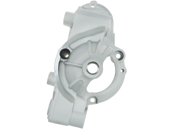 SBR3104S — Startmotorers huvud