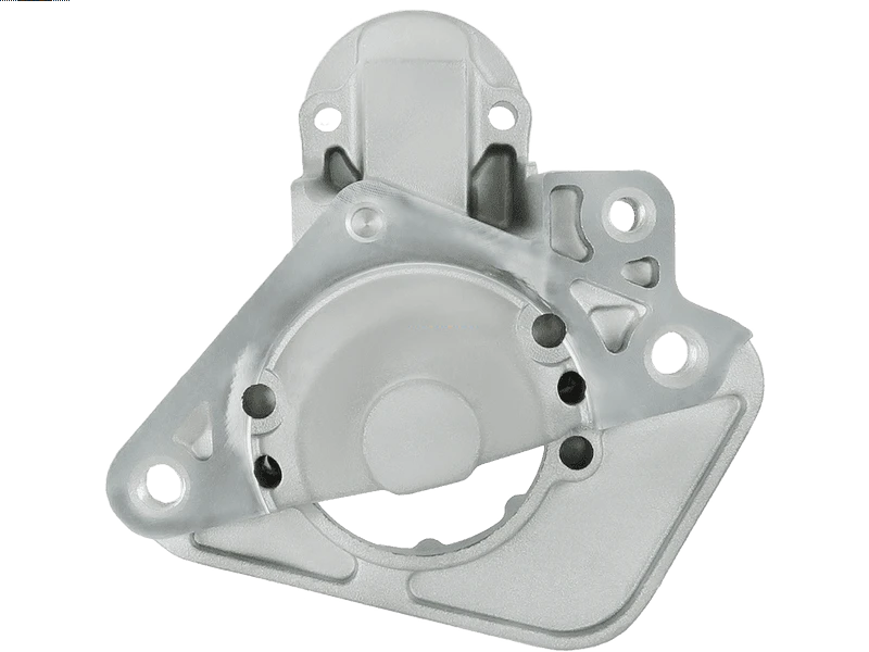 Brand new AS-PL Starter motor D.E. bracket