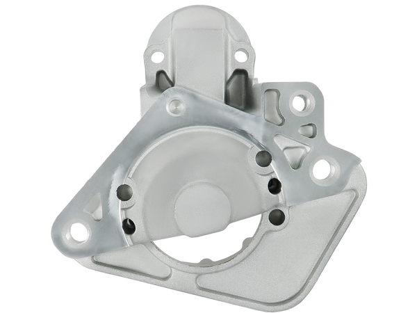 SBR5154S — Startmotorers huvud