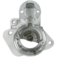 SBR5154S - SBR5154SB1