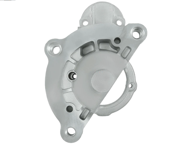 Brand new AS-PL Starter motor D.E. bracket