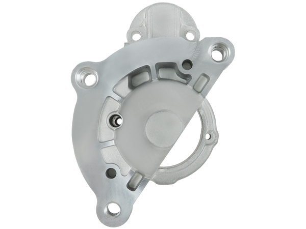 SBR5165S — Startmotorers huvud