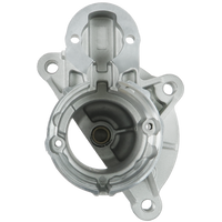 SBR5165S - SBR5165SB1