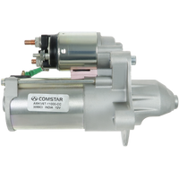 S9523P - S9523PB