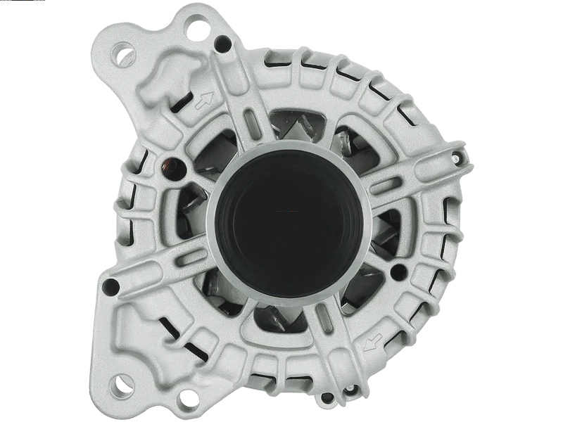 Brand new AS-PL Alternator