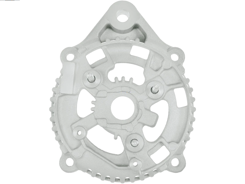 Brand new AS-PL Alternator S.R.E. bracket