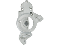 SBR0313S