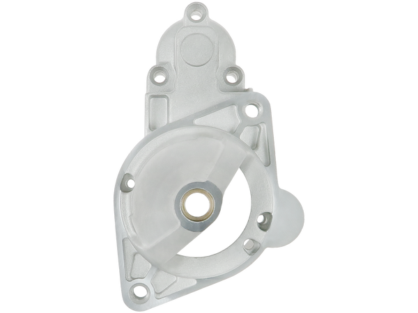 SBR0316S — Startmotorers huvud