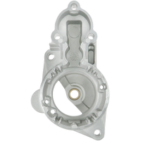 SBR0316S - SBR0316SS