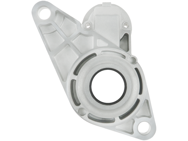 SBR3099S — Startmotorers huvud