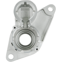 SBR3099S - SBR3099SS