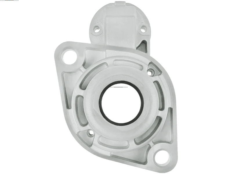 Brand new AS-PL Starter motor D.E. bracket