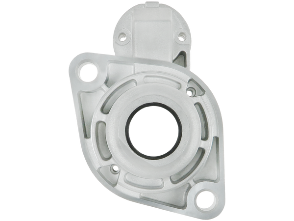 SBR3101S — Startmotorers huvud