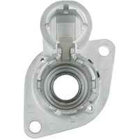SBR3101S - SBR3101SS