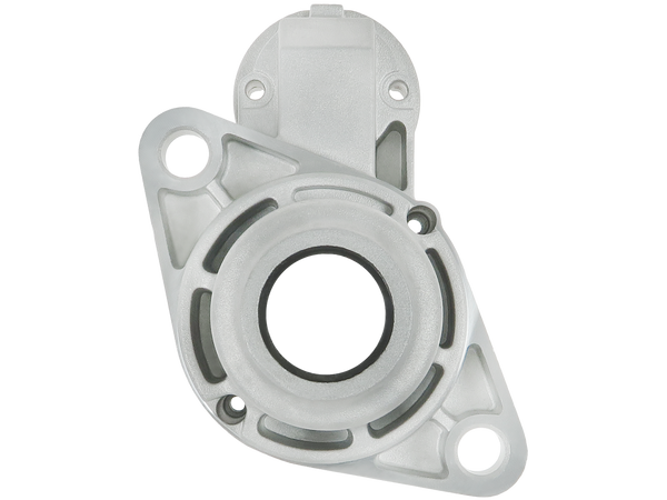 SBR3103S — Startmotorers huvud