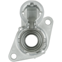 SBR3103S - SBR3103SS