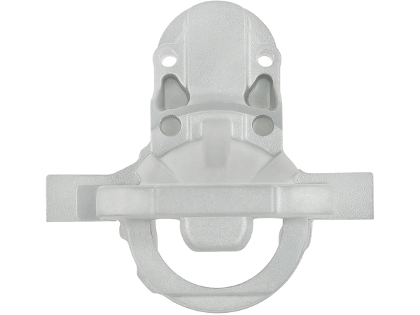 SBR5153S — Startmotorers huvud