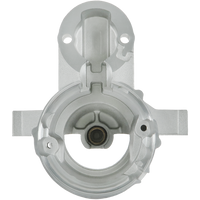 SBR5153S - SBR5153SS