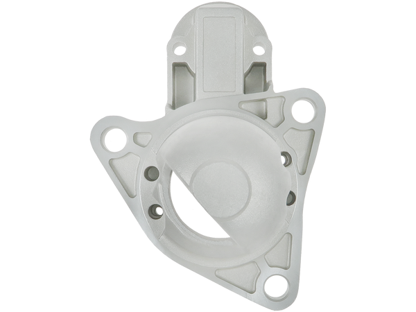 SBR5159S — Startmotorers huvud