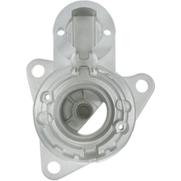 SBR5159S - SBR5159SS