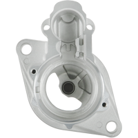 SBR6118S - SBR6118SS