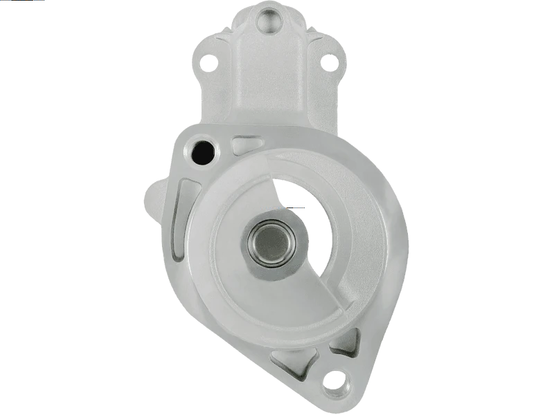 Brand new AS-PL Starter motor D.E. bracket