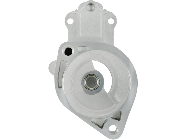 SBR6119S — Startmotorers huvud