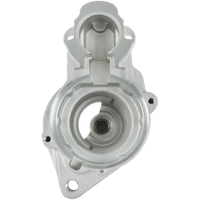 SBR6119S - SBR6119SS