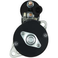 S0282PR - S0282PRS1