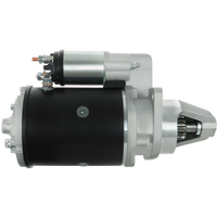 S4010 - S4010B