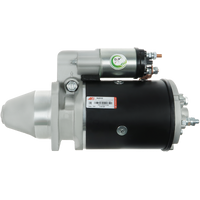 S4010 - S4010B1