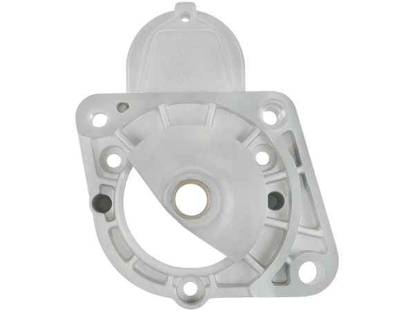 SBR3098S — Startmotorers huvud