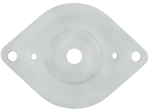 SBR4046S — Startmotorers huvud