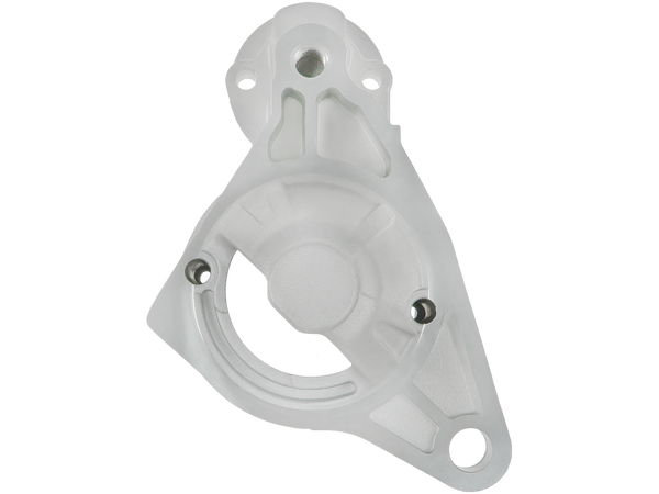 SBR5155S — Startmotorers huvud