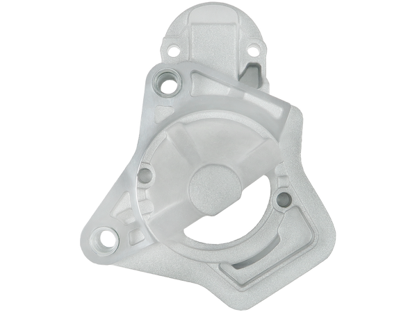 SBR5162S — Startmotorers huvud