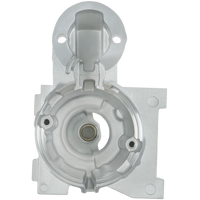 SBR5163S - SBR5163SS