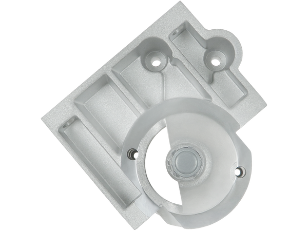 SBR5166S — Startmotorers huvud