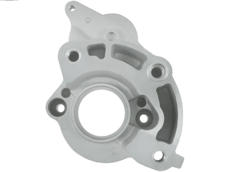 Brand new AS-PL Starter motor D.E. bracket