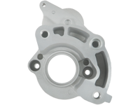 SBR6123S