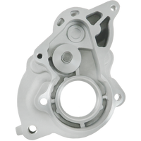 SBR6123S - SBR6213SS