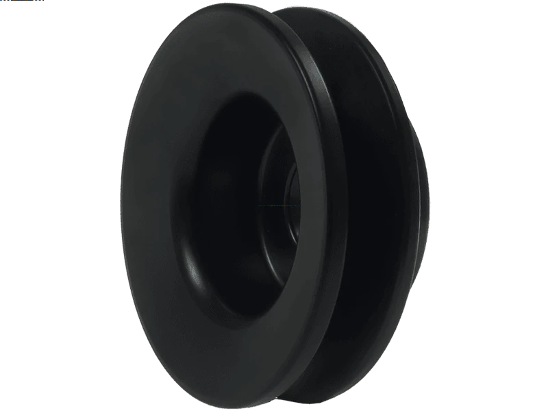 Brand new AS-PL Alternator pulley