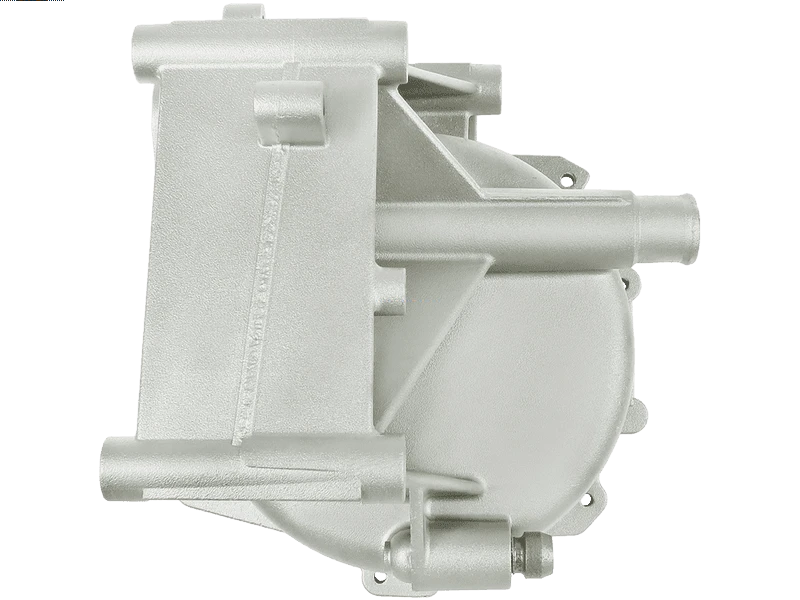 Remanufactured AS-PL Alternator S.R.E. bracket