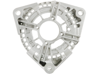 ABR0060S