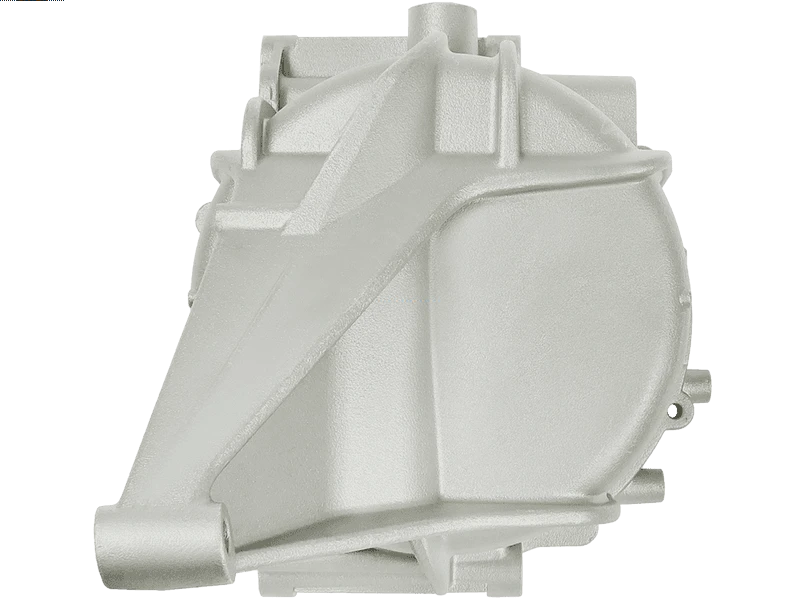 Remanufactured AS-PL Alternator S.R.E. bracket