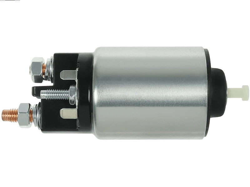 Brand new AS-PL Starter motor solenoid