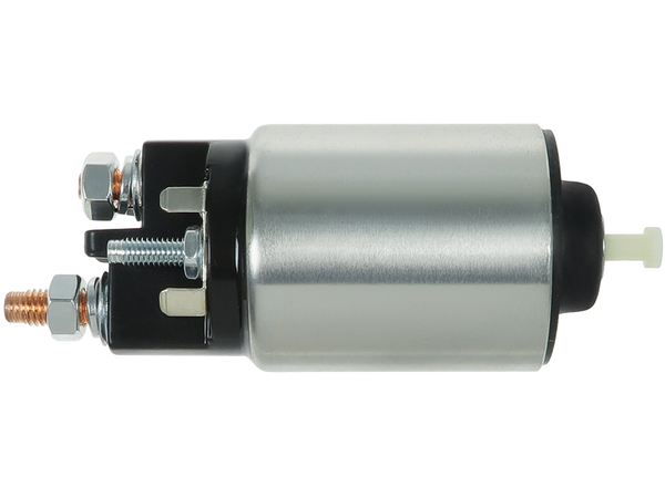 SS5340S — Startmotors automater