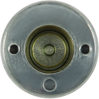 SS5340S - SS5340SB1