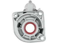 SBR0323S